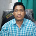 Sunil_Khandare