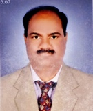 Rajiv Mundane
