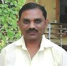Rajesh Sawai